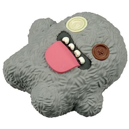 Fuggler Hahaha Figure Series Vol. 01 Takara Tomy 2-Inch Mini-Figure