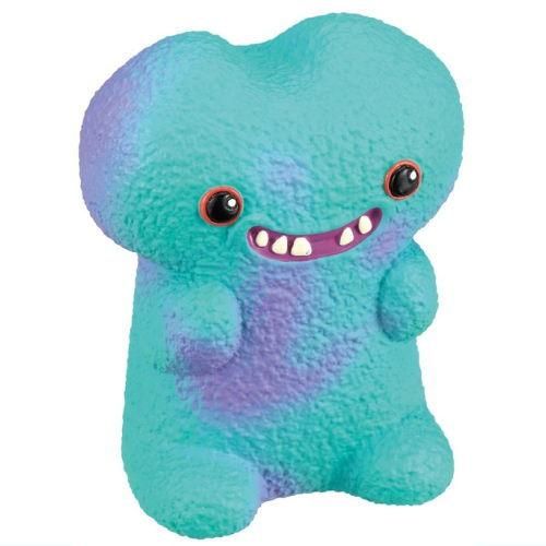 Fuggler Hahaha Figure Series Vol. 01 Takara Tomy 2-Inch Mini-Figure