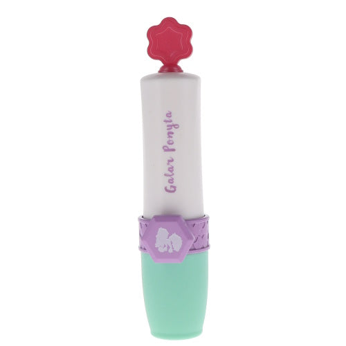 Pokemon Lip Case Series Vol. 04 Takara Tomy 3-Inch Key Chain
