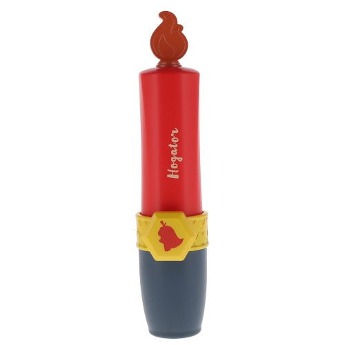 Pokemon Lip Case Series Vol. 04 Takara Tomy 3-Inch Key Chain
