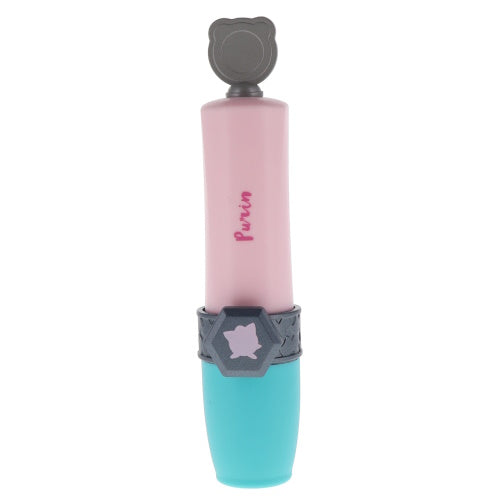 Pokemon Lip Case Series Vol. 04 Takara Tomy 3-Inch Key Chain
