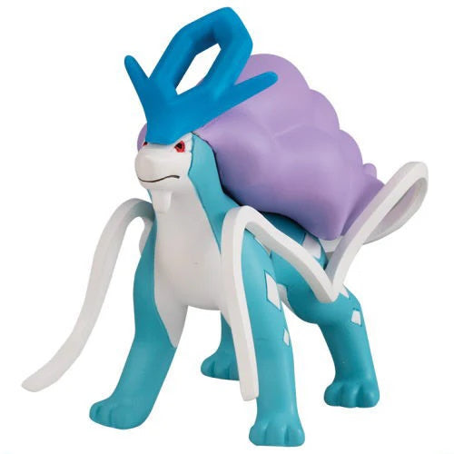 Pokemon Monster Collection Moncolle Box Vol. 13 Takara Tomy 3-Inch Mini-Figure