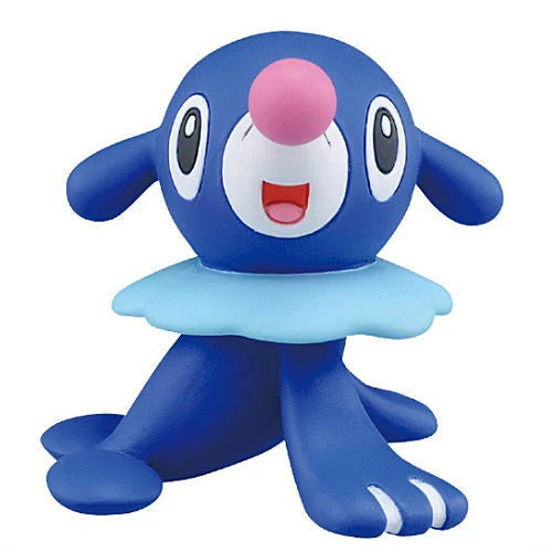 Pokemon Monster Collection Moncolle Box Vol. 13 Takara Tomy 3-Inch Mini-Figure