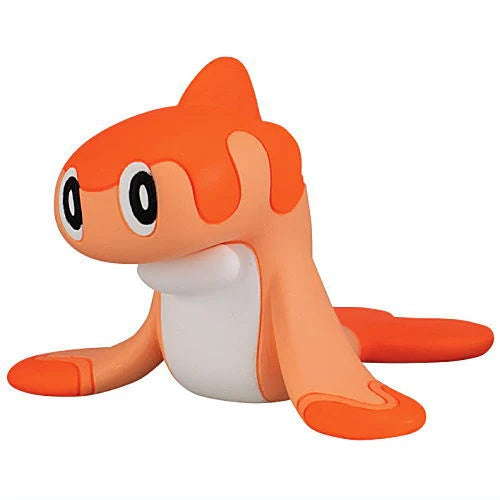 Pokemon Monster Collection Moncolle Box Vol. 13 Takara Tomy 3-Inch Mini-Figure