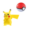 Pokemon Get Collection Signpost To Other Side Takara Tomy 1-Inch Mini-Figure