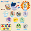 Pokemon Get Collection Signpost To Other Side Takara Tomy 1-Inch Mini-Figure