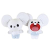 Pokemon Moncolle Box Roar Of The Earth Takara Tomy 3-Inch Mini-Figure