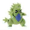 Pokemon Moncolle Box Roar Of The Earth Takara Tomy 3-Inch Mini-Figure