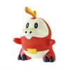 Pokemon Moncolle Box Roar Of The Earth Takara Tomy 3-Inch Mini-Figure