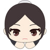 Jujutsu Kaisen Hug X Character Mascot Takara Tomy 3-Inch Plush
