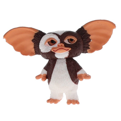 Gremlins Gizmo Ippai Figure Series Takara Tomy 1-Inch Mini-Figure