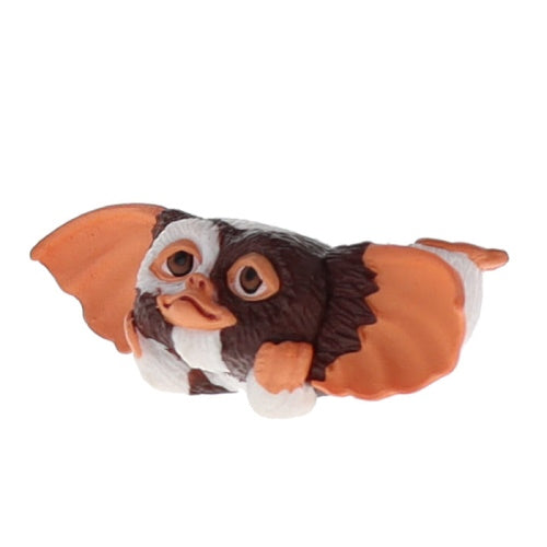 Gremlins Gizmo Ippai Figure Series Takara Tomy 1-Inch Mini-Figure