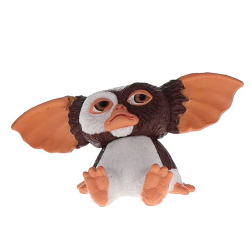 Gremlins Gizmo Ippai Figure Series Takara Tomy 1-Inch Mini-Figure