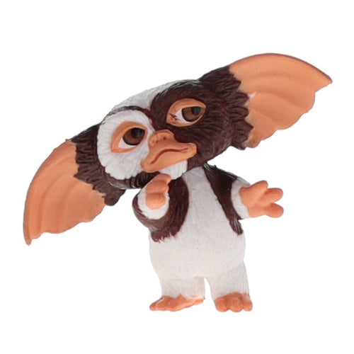 Gremlins Gizmo Ippai Figure Series Takara Tomy 1-Inch Mini-Figure