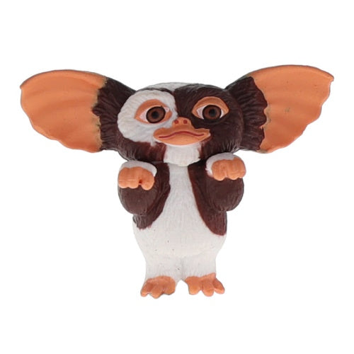 Gremlins Gizmo Ippai Figure Series Takara Tomy 1-Inch Mini-Figure