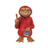 E.T. The Extra Terrestrial Famous Scene Collection Part 1 Takara Tomy 3-Inch Mini-Figure