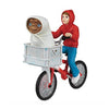 E.T. The Extra Terrestrial Famous Scene Collection Part 1 Takara Tomy 3-Inch Mini-Figure