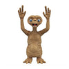 E.T. The Extra Terrestrial Famous Scene Collection Part 1 Takara Tomy 3-Inch Mini-Figure