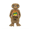 E.T. The Extra Terrestrial Famous Scene Collection Part 1 Takara Tomy 3-Inch Mini-Figure