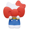 Sanrio Characters Hide And Seek Takara Tomy 2-Inch Mini-Figure