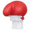 Sanrio Characters Hide And Seek Takara Tomy 2-Inch Mini-Figure