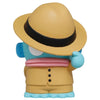 Sanrio Characters Hide And Seek Takara Tomy 2-Inch Mini-Figure