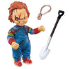 Chucky Big Size Figure Series Takara Tomy 2-Inch Mini-Figure