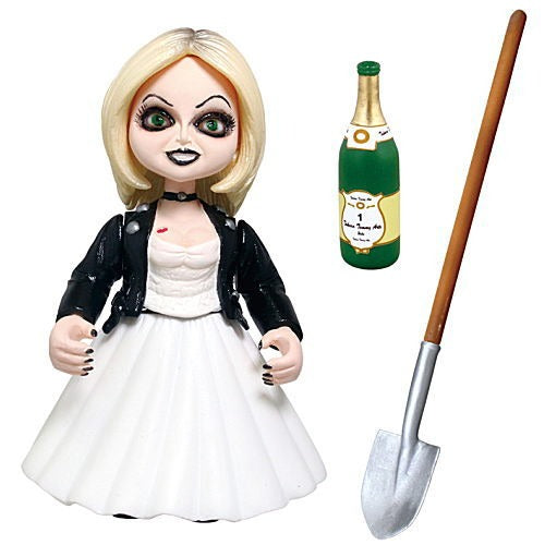 Chucky Big Size Figure Series Takara Tomy 2-Inch Mini-Figure