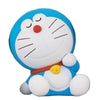 Doraemon And Friends Katazun Sleeping Figure Takara Tomy 2-Inch Mini-Figure