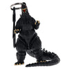 Godzilla Figure Hangers Surreal Entertainment 3-Inch Key Chain