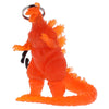 Godzilla Figure Hangers Surreal Entertainment 3-Inch Key Chain