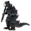 Godzilla Figure Hangers Surreal Entertainment 3-Inch Key Chain