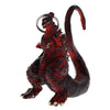 Godzilla Figure Hangers Surreal Entertainment 3-Inch Key Chain