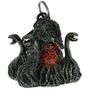 Godzilla Figure Hangers Surreal Entertainment 3-Inch Key Chain