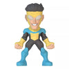 Invincible Mini-Figure Series PhatMojo 2-Inch Collectible Figure