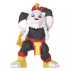 Invincible Mini-Figure Series PhatMojo 2-Inch Collectible Figure