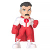 Invincible Mini-Figure Series PhatMojo 2-Inch Collectible Figure