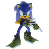 Sonic Prime Capsule Figure PMI Toys 2-Inch Mini-Figure