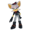 Sonic Prime Capsule Figure PMI Toys 2-Inch Mini-Figure