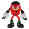 Sonic Prime Capsule Figure PMI Toys 2-Inch Mini-Figure