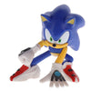 Sonic Prime Capsule Figure PMI Toys 2-Inch Mini-Figure