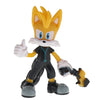 Sonic Prime Capsule Figure PMI Toys 2-Inch Mini-Figure