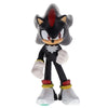 Sonic Prime Capsule Figure PMI Toys 2-Inch Mini-Figure