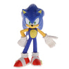 Sonic Prime Capsule Figure PMI Toys 2-Inch Mini-Figure