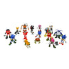 Sonic Prime Capsule Figure PMI Toys 2-Inch Mini-Figure