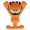 Garfield 3D Buddies Collectible Figure Series UCC 2-Inch Mini-Figure