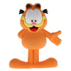 Garfield 3D Buddies Collectible Figure Series UCC 2-Inch Mini-Figure