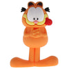 Garfield 3D Buddies Collectible Figure Series UCC 2-Inch Mini-Figure