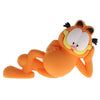 Garfield 3D Buddies Collectible Figure Series UCC 2-Inch Mini-Figure