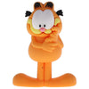 Garfield 3D Buddies Collectible Figure Series UCC 2-Inch Mini-Figure